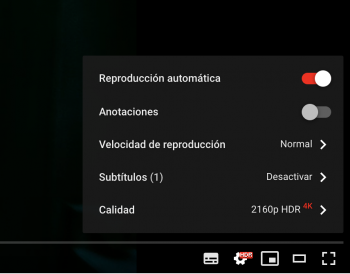 Captura de Pantalla 2020-06-15 a la(s) 12.57.56.png