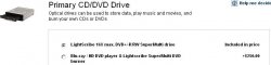 HP CD option.jpg