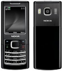 nokia_6500ca.jpg