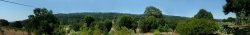 Panoramic view (ranch) -  small.jpg