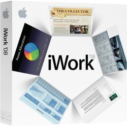 iWork.jpg