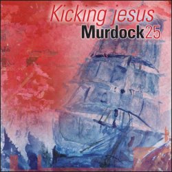 Cd Cover Name.jpg