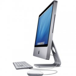 imac 2.4.jpg