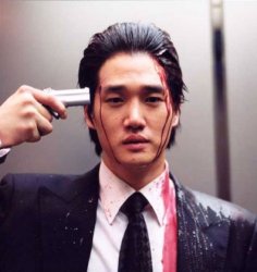 oldboy1.jpg