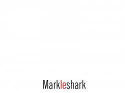 markleshark.jpg