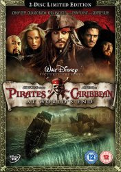 Pirates Of The Caribbean At World's End.jpg