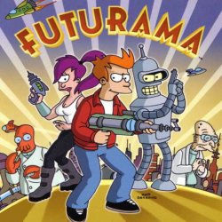 futurama-serie.jpg