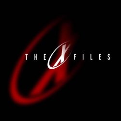 xfiles1.jpg