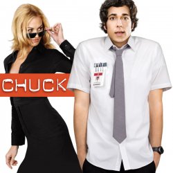 chuck.jpg