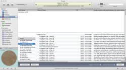 itunes podcast.jpg