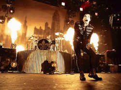 0743_131149_MyChemicalRomance_brighton_01.jpg