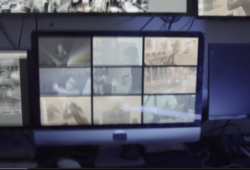 Screen Shot 2020-06-19 at 6.06.18 pm.png