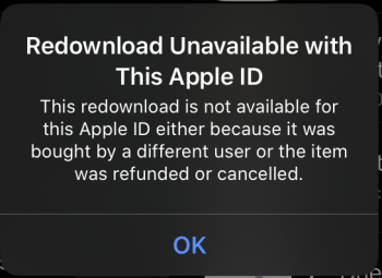 No Download.png