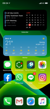 ios14.png