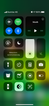 ios14_2.png