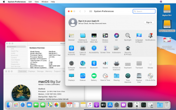 BigSur on core2duo with catalinaotaswufix.png