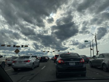 EA8B5251-E6D5-47E8-8805-BC7984B97CF5.jpeg