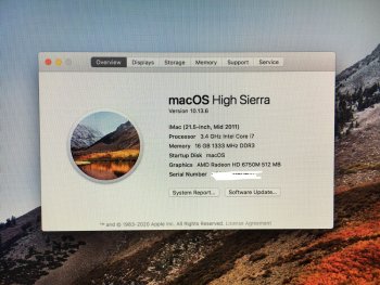 imac.jpg