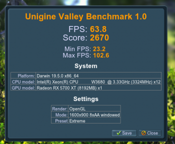 Unigine Valley Benchmark.png