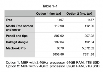 Screen Shot 2020-06-29 at 3.52.45 PM.png