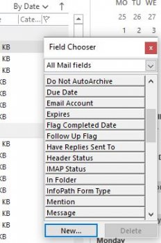In Folder.JPG