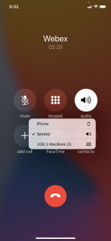 F7215B65-F381-4083-AB47-C9A57CC1340A.png