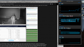 Zrzut ekranu 2020-07-3 o 00.21.21.png