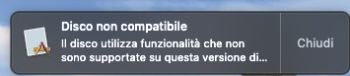 non compatibile.png