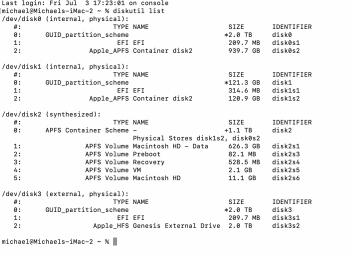 Screen Shot 2020-07-03 at 5.40.36 PM.png
