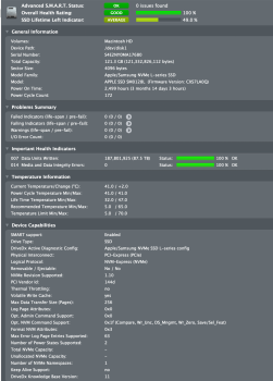 Screenshot of ScreenFloat (7-4-20, 23-05-56).png