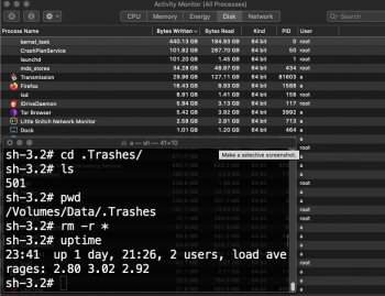 Screenshot of ScreenFloat (7-4-20, 23-41-24).png