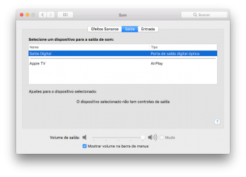 Captura de Tela 2020-07-05 às 05.14.49.png
