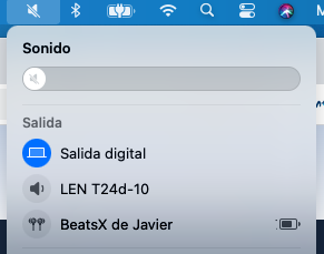 Sonido.png