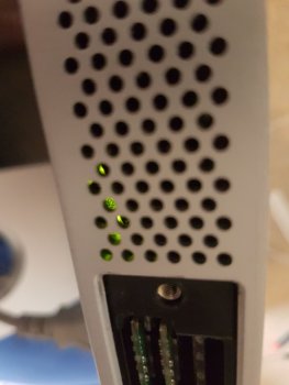 20200708_192853.jpg