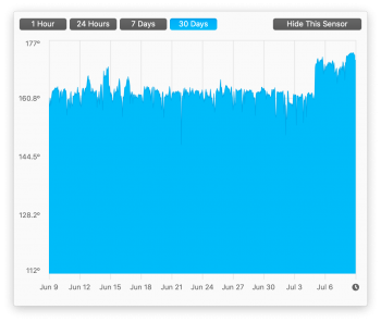 Screen Shot 2020-07-09 at 11.54.27 AM.png