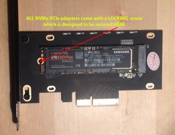 NVMe PSIe adapter locking point.jpg