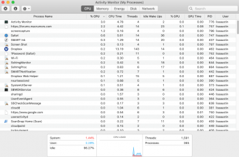 Screen Shot 2020-07-13 at 2.45.59 PM.png