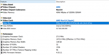 PCIe Bus (Windows).PNG