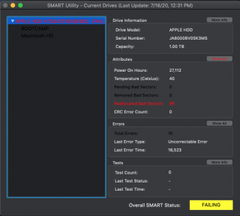 Screen Shot 2020-07-16 at 12.44.15 PM.png