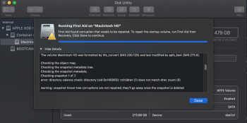 Screen Shot 2020-07-16 at 12.46.20 PM.png