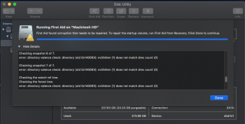 Screen Shot 2020-07-16 at 12.48.23 PM.png