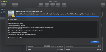 Screen Shot 2020-07-16 at 12.49.22 PM.png