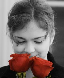 Kate with roses 1(web).jpg