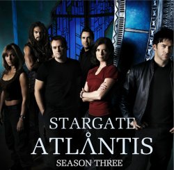 Stargate Atlantis - Season 3.jpg