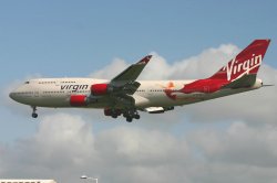 b7474vig.jpg