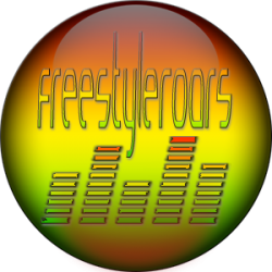 Freestyle_Roars_New_ICON_LOGO300.png