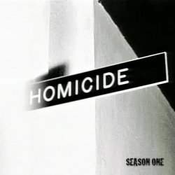 HOMICIDE S1.jpg