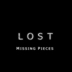 Lost Missing Pieces.jpg