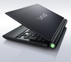 sony_vaio-tz20.jpg