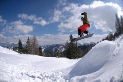 Snowboard-Flachau2007-AUSTRIA_2007-03-26_10-52-53.jpg